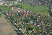 luftbilder 09