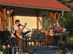 3 musiksommer 03