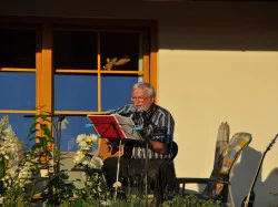 3 musiksommer 05