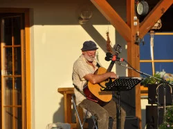 3 musiksommer 06