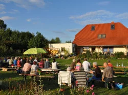 3 musiksommer 07