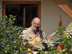 3 musiksommer 09