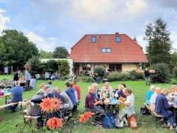 musiksommer