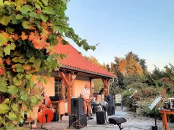 musiksommer