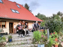 musiksommer