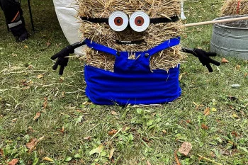 erntefest 2024