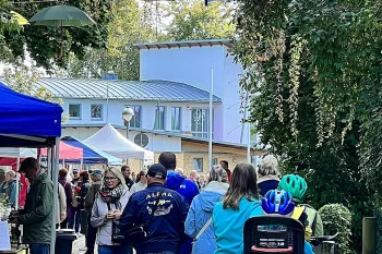 erntefest 2024