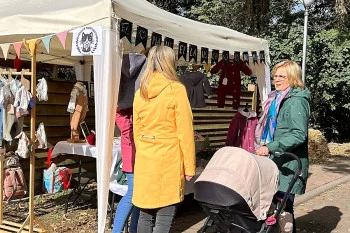 erntefest 2024