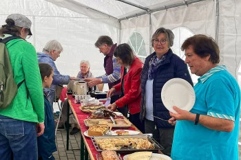erntefest 2024