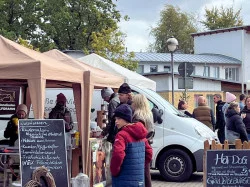 erntefest 2025