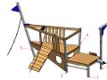 spielpatz