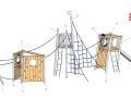 spielpatz