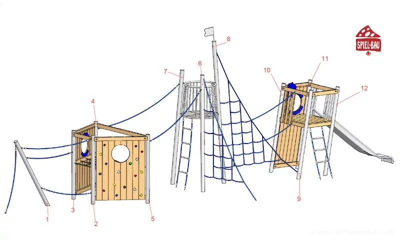 spielpatz