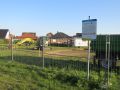 spielpatz