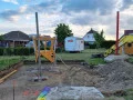 spielplatz1
