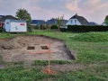 spielplatz2