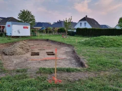 spielplatz2