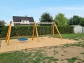 spielplatz3