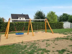 spielplatz3
