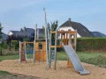 spielplatz4