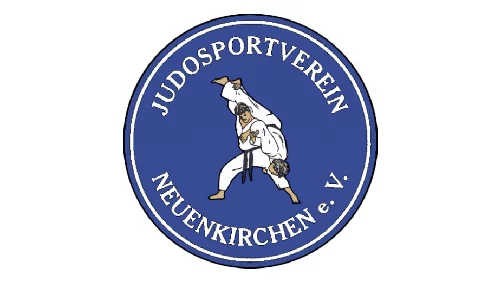 JSV Neuenkirchen e.V.