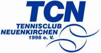 Tennisclub Neuenkirchen 1998 e.V.