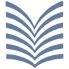 Bibliothek
