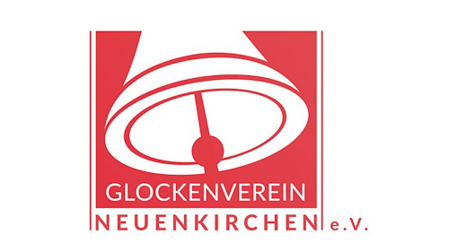 Glockenverein Neuenkirchen e.V. 