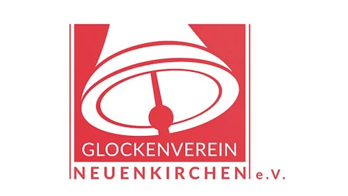 Glockenverein Neuenkirchen e.V. 