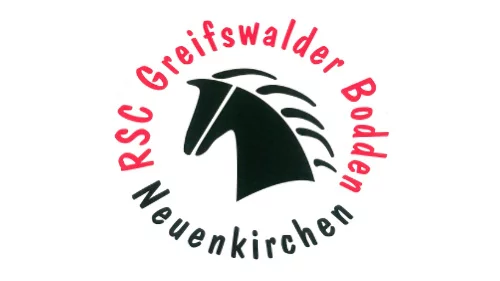 RSC „Greifswalder Bodden“ Neuenkirchen e.V.