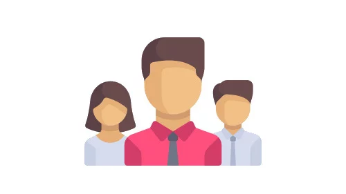 Buddhismus Verein Hoa Vo Uu Vorpommern e. V.