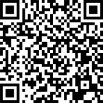girocode glockenverein