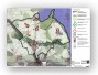 leitbild_map