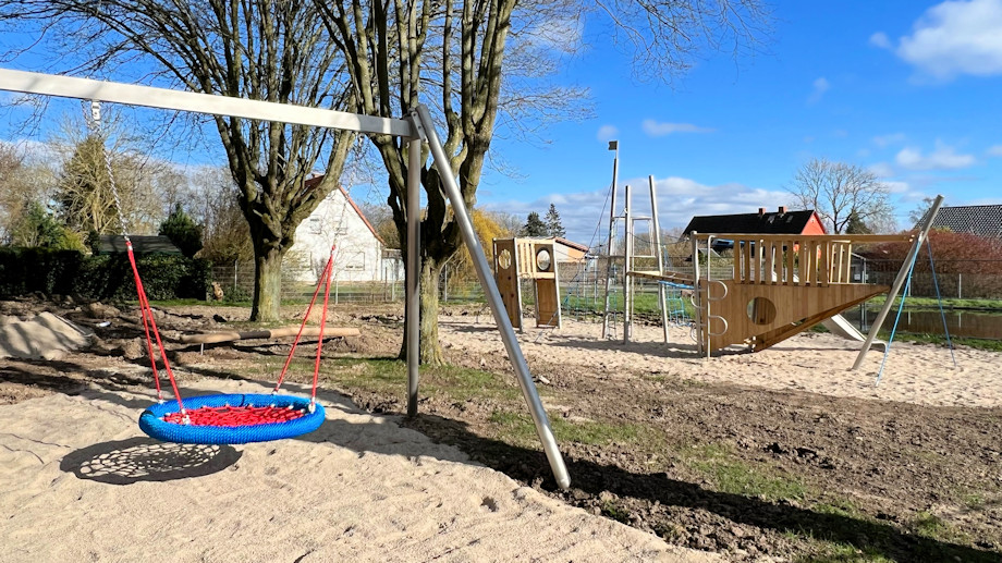 2024 03 17 spielplatz wampen