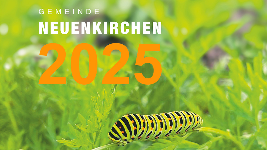 kalender 2025