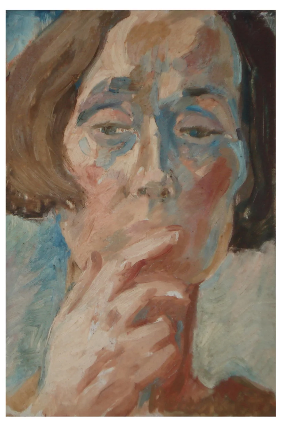 Mechthild Hempel Titel
