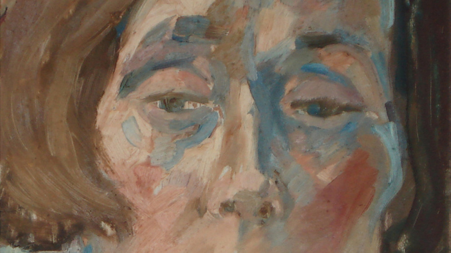 Mechthild Hempel Titel