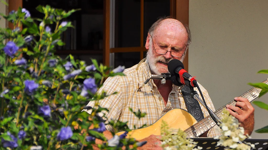 Peter Sauer