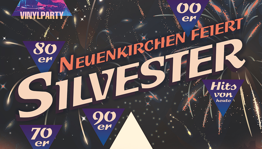 Website Silvester 2024 920x517