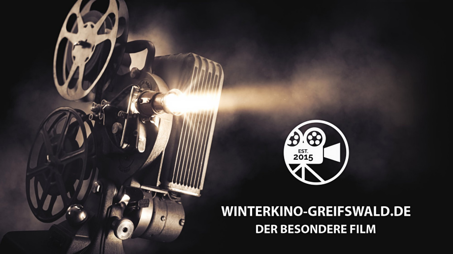 Winterkino