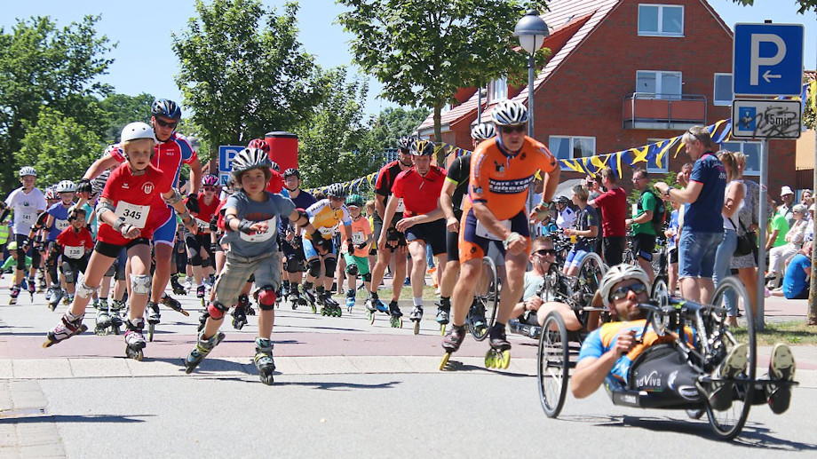 dorflauf 2019 14