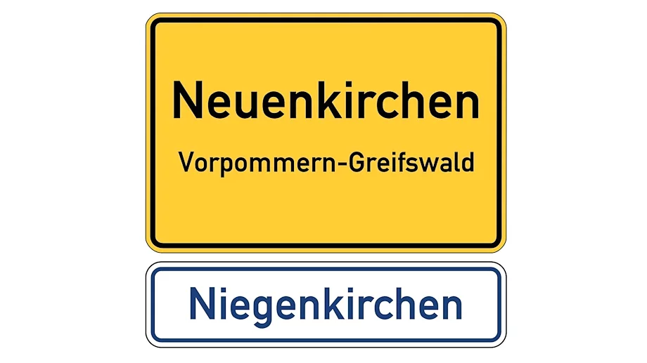 niegenkirchen