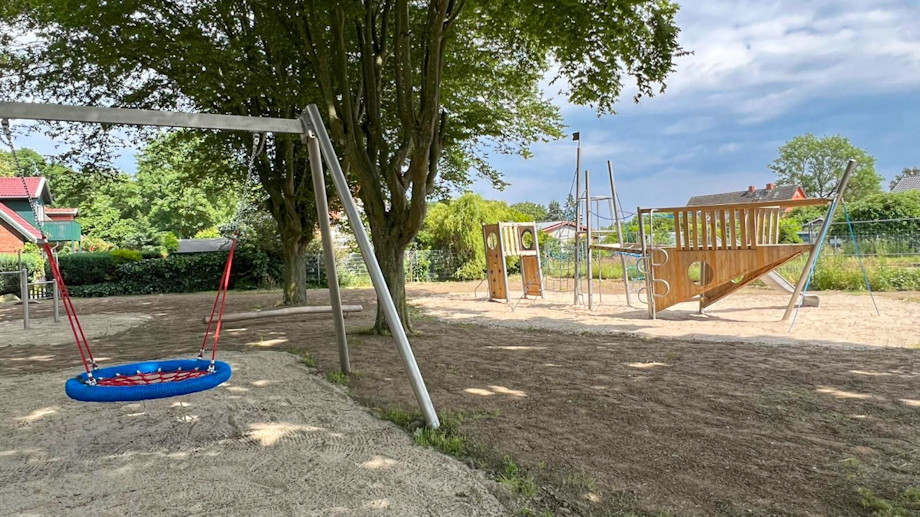 spielplatz wampen 06 2024