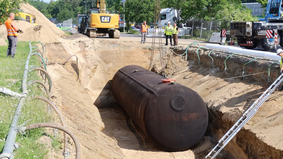 tank martkauf 06 2024