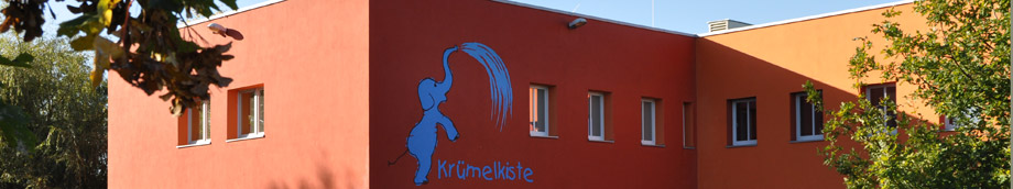Kinder und Jugend