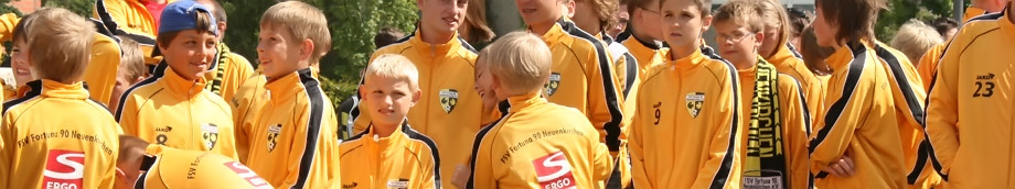 Partnerschaften