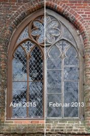 nordfenster2013-2015