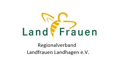 Regionalverband Landfrauen Landhagen e.V.