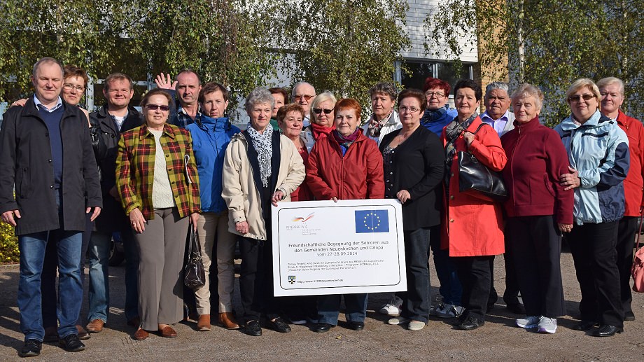senioren-aus-polen-2014