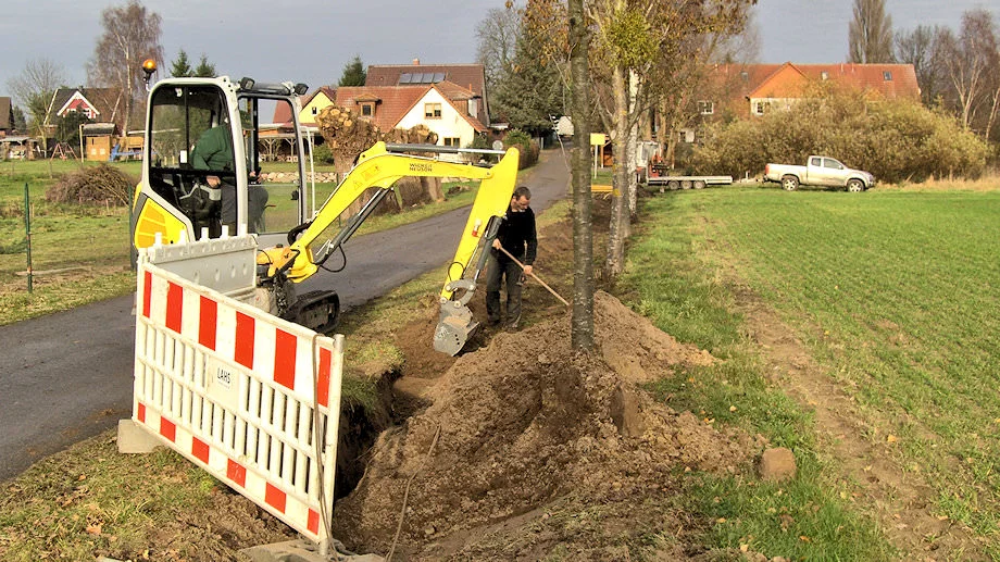 erdgas oldenhagen